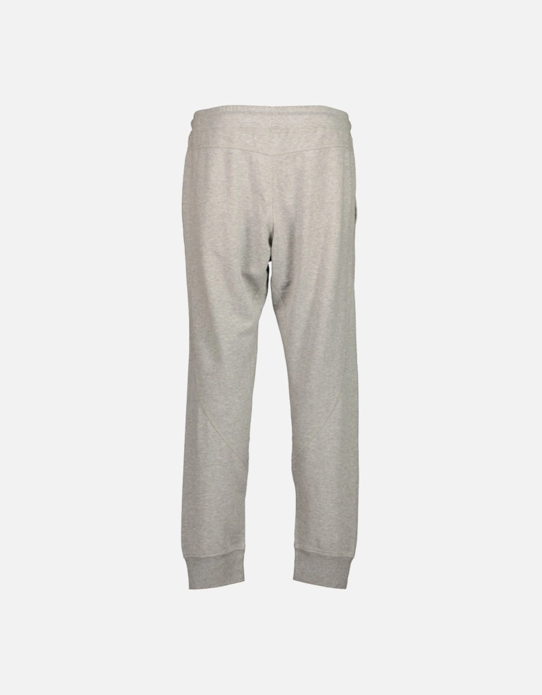 Light Fleece Lens Joggers