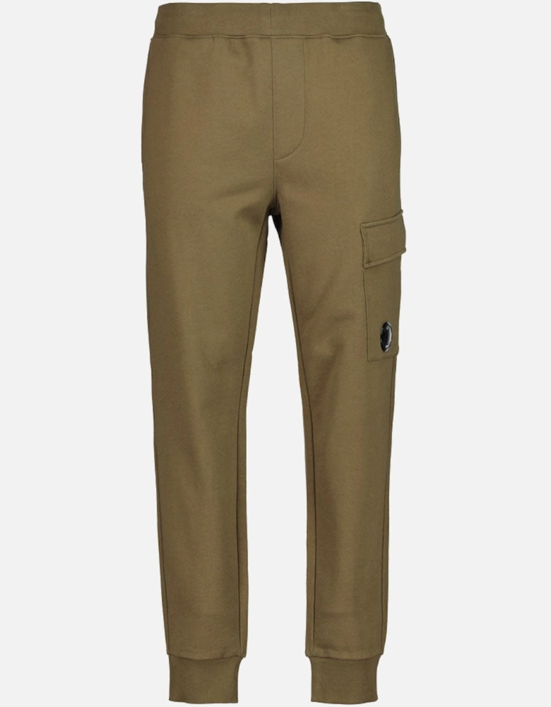 C.P. Lens Sweat Pants