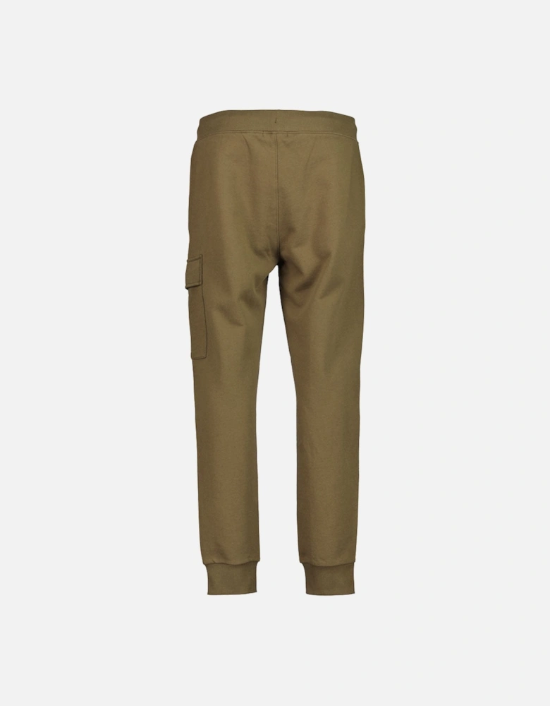 C.P. Lens Sweat Pants