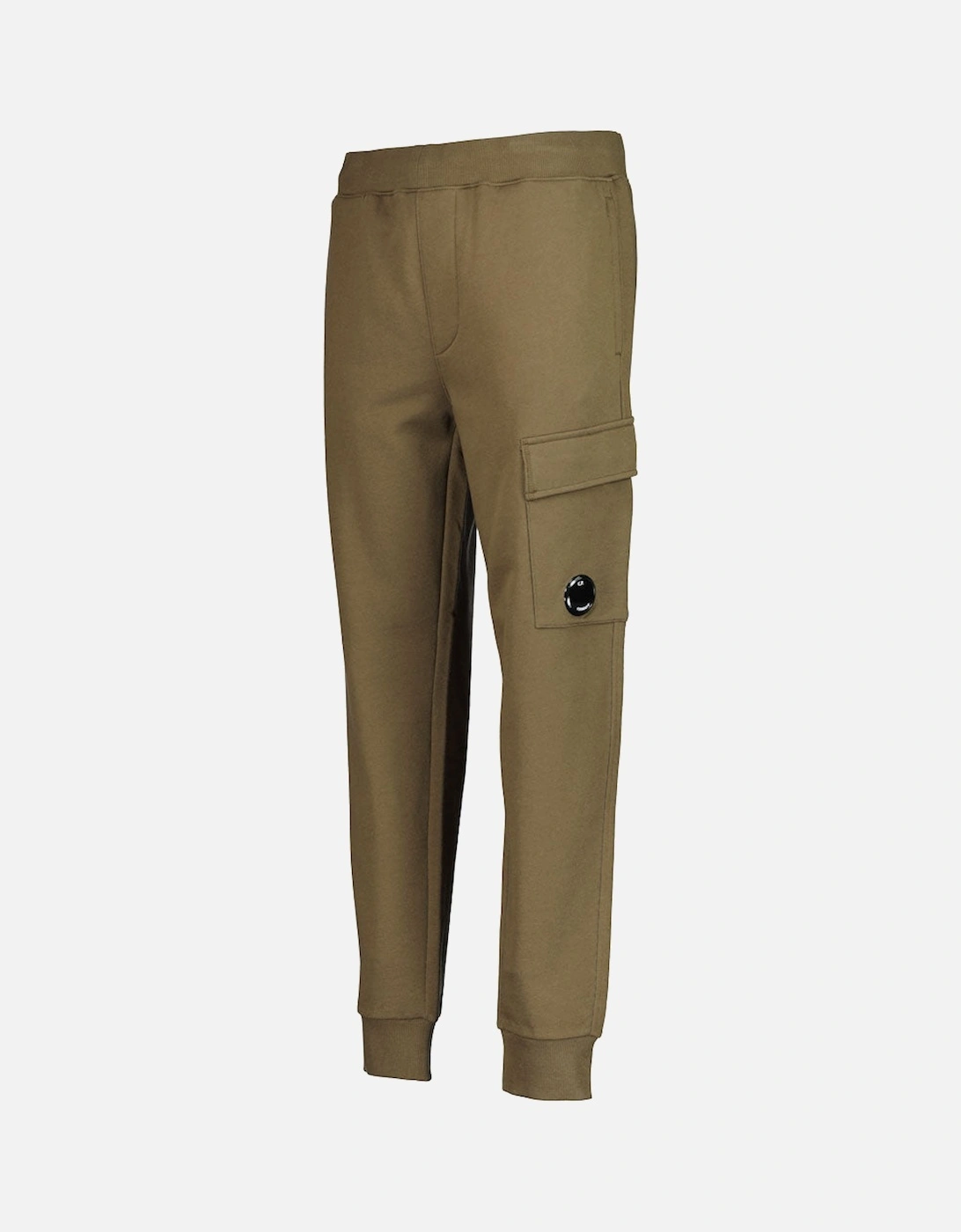 C.P. Lens Sweat Pants
