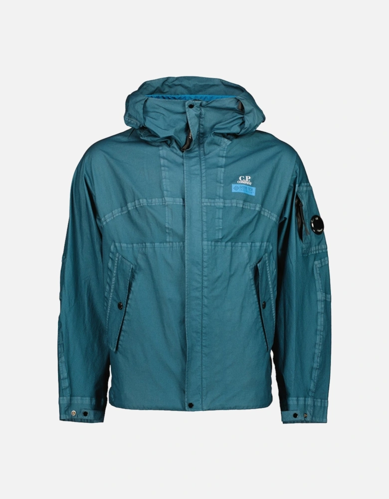 Gore G-Type Lens Jacket