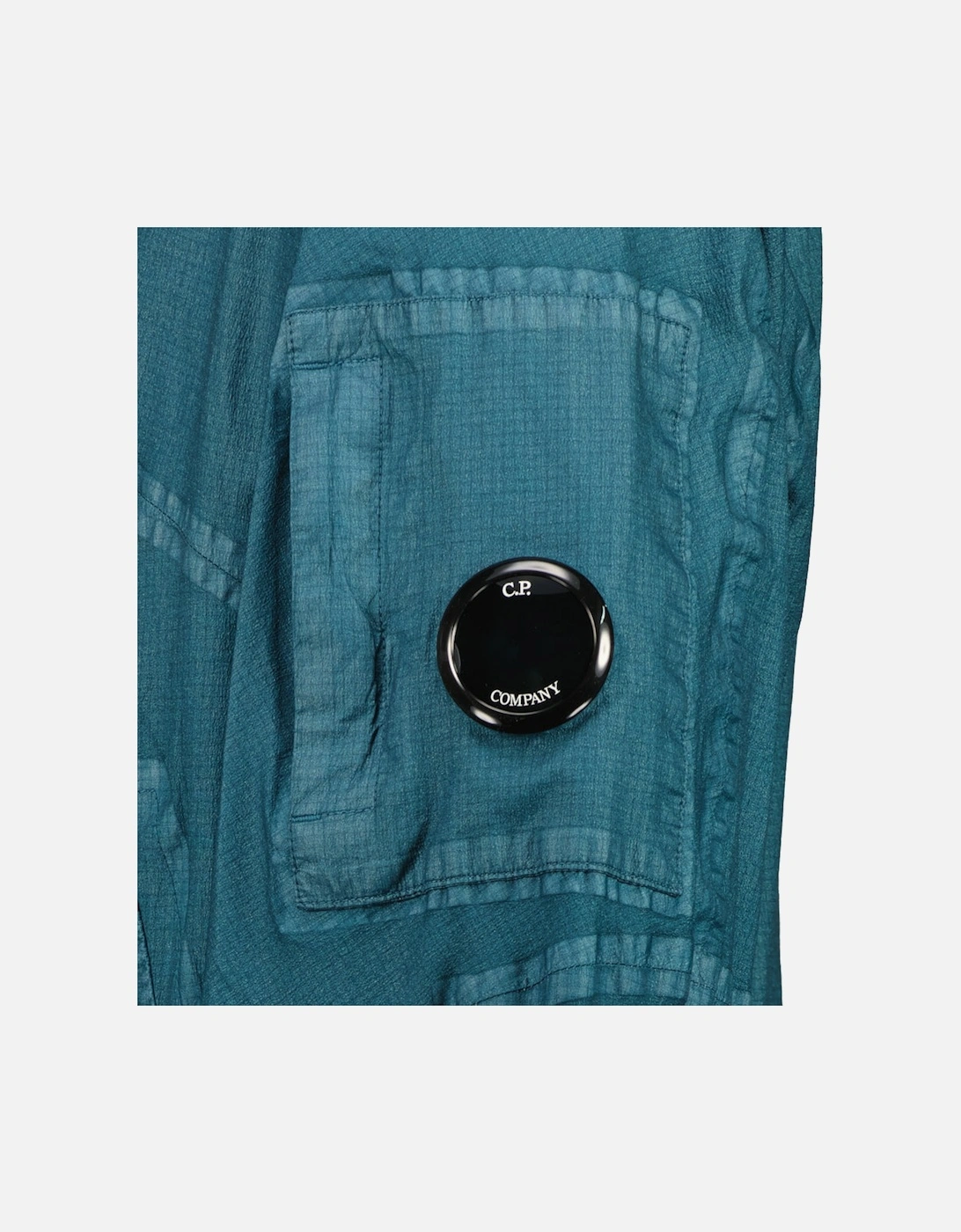 Gore G-Type Lens Jacket
