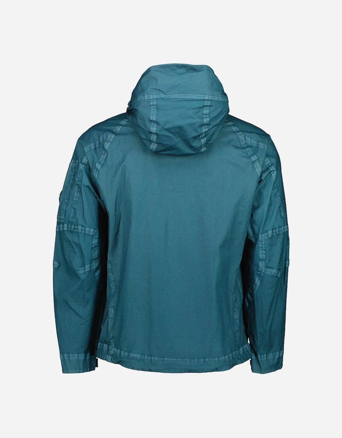 Gore G-Type Lens Jacket