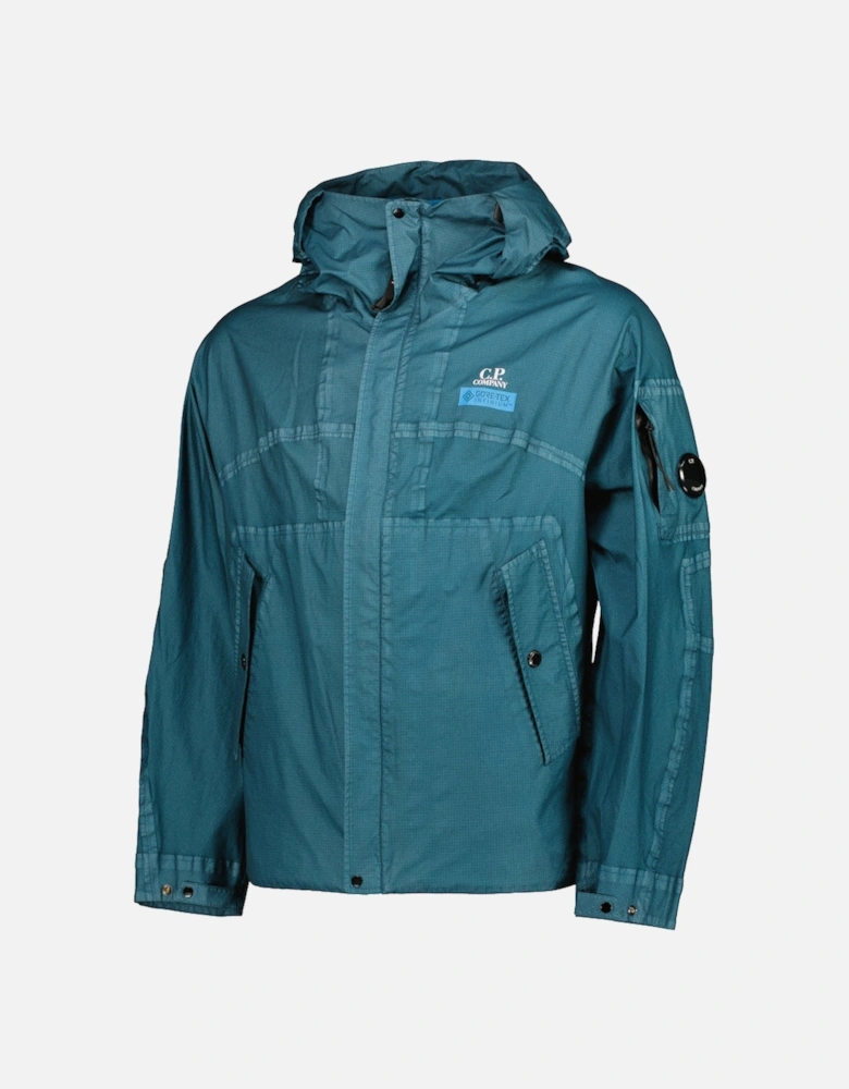 Gore G-Type Lens Jacket
