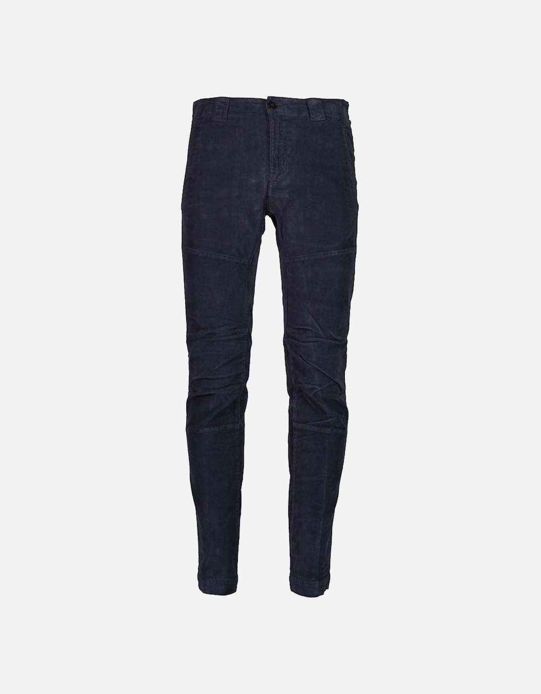 Stretch Corduroy Trousers, 5 of 4