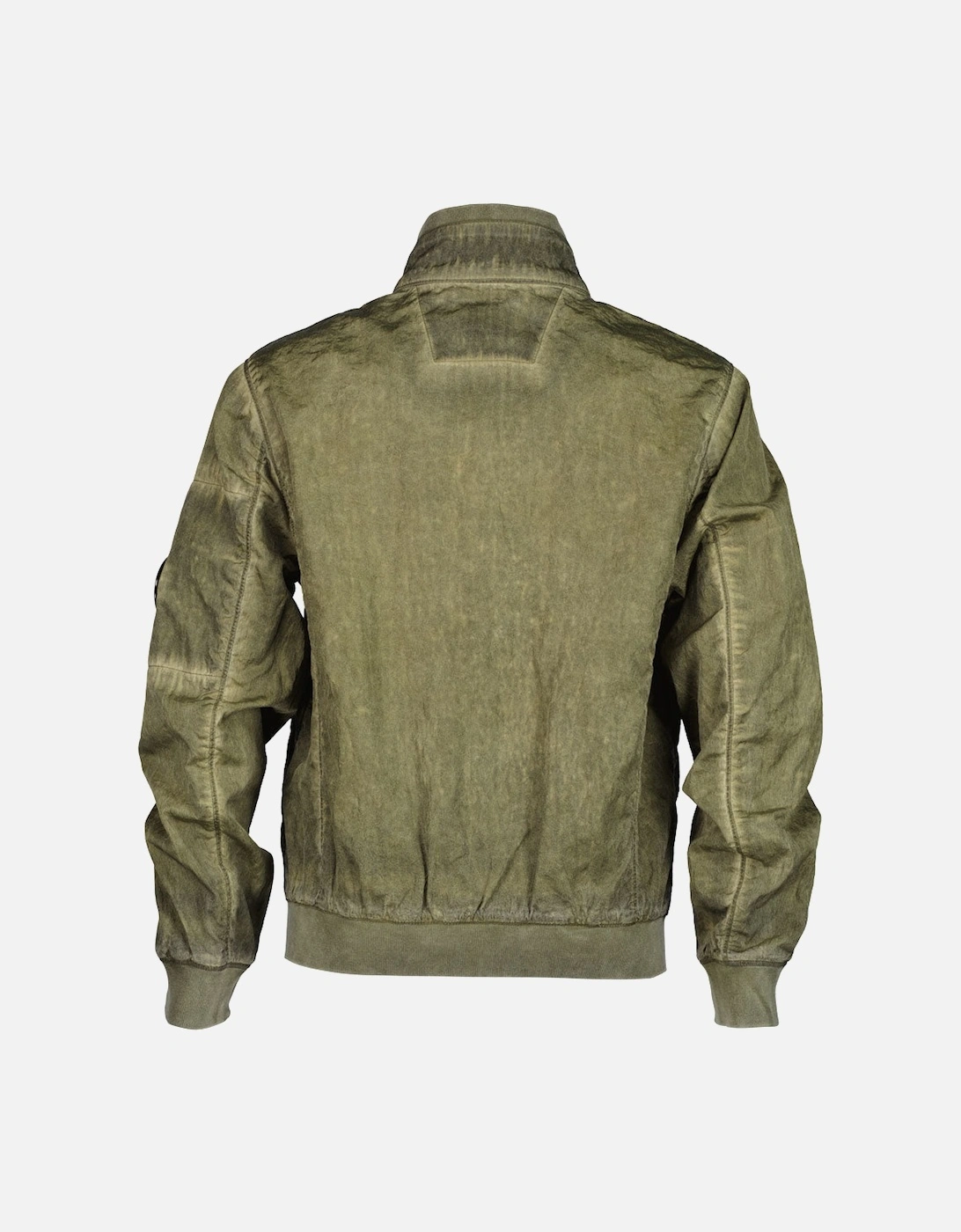 Junior M.T.t.N. Lens I.C.E. Jacket