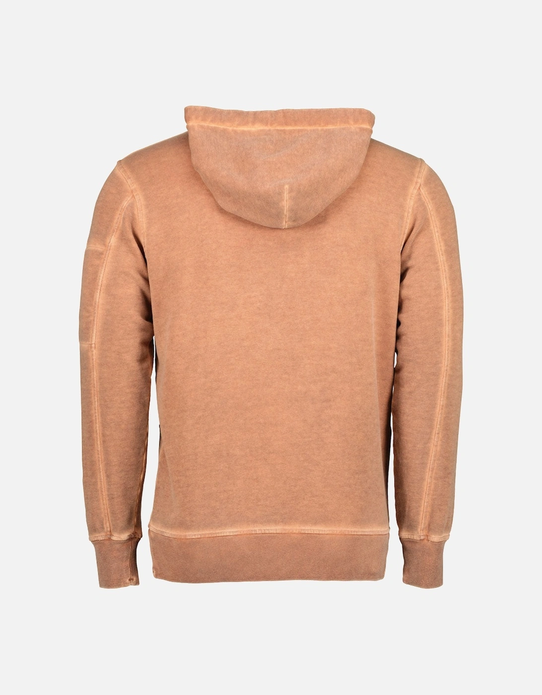 C.P. Company I.C.E Hooded Lens Sweatshirt