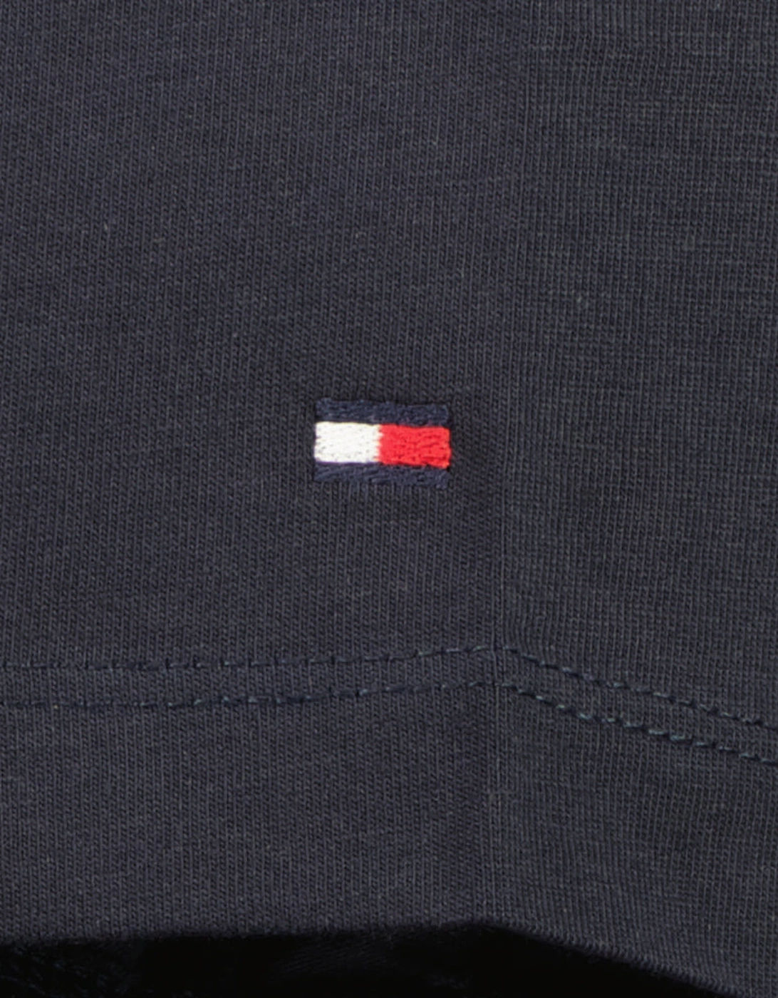 Monotype Collegiate T-Shirt