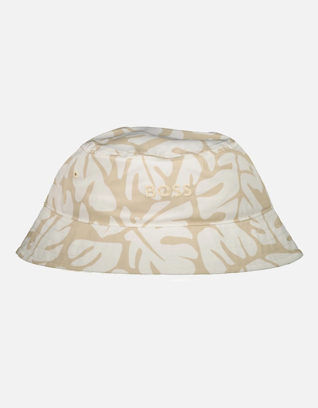 Saul-P Bucket Hat, 2 of 1