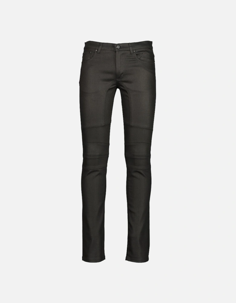 Elmbridge Slim Fit Jeans