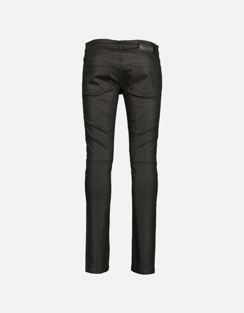 Elmbridge Slim Fit Jeans