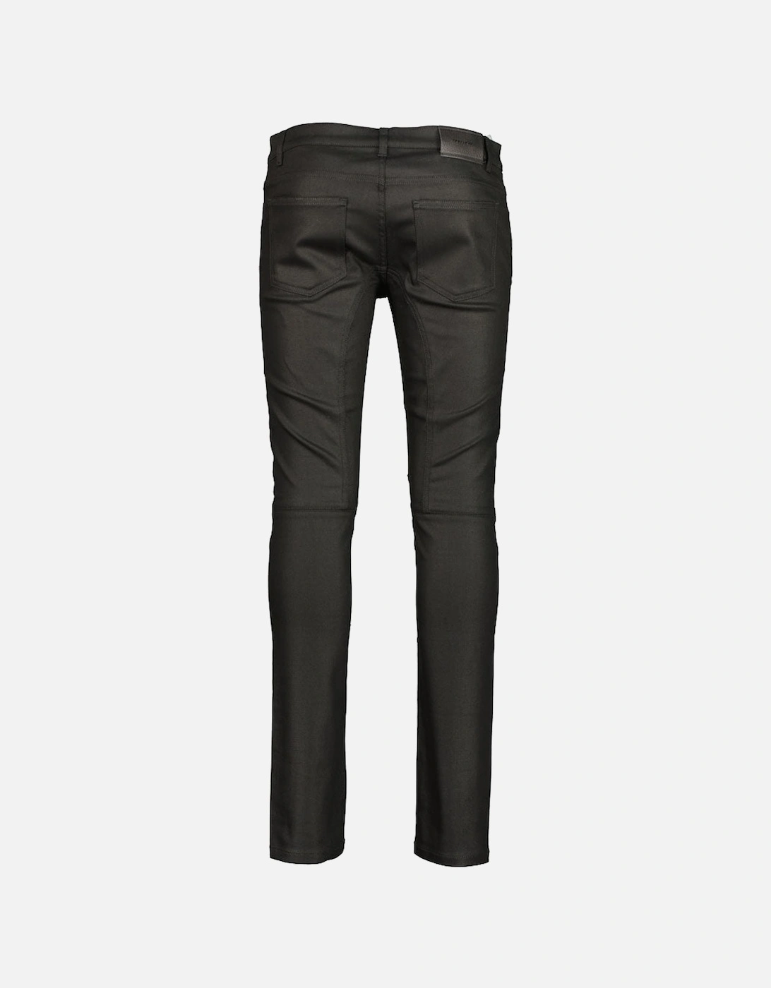 Elmbridge Slim Fit Jeans