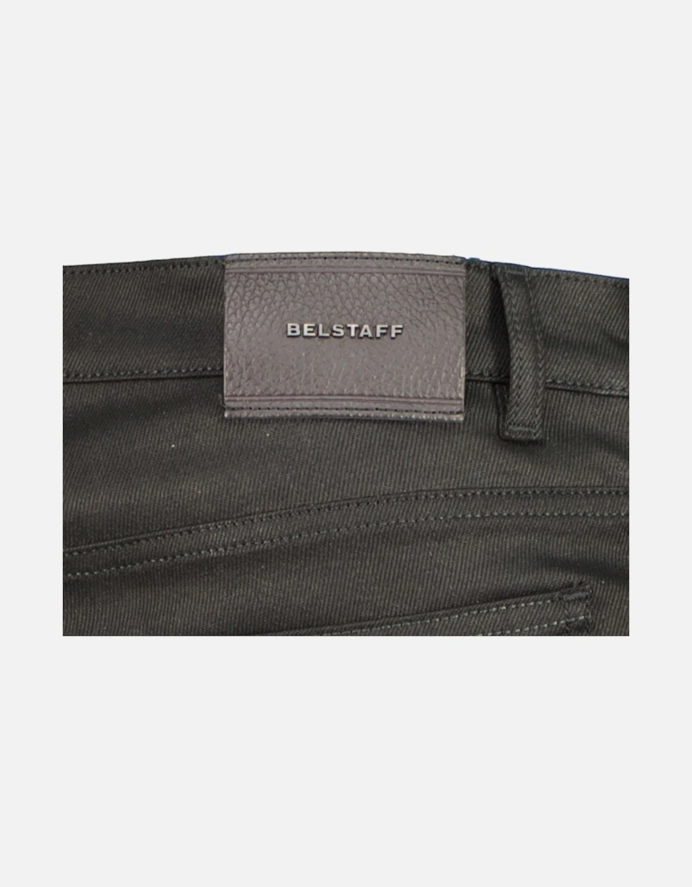 Elmbridge Slim Fit Jeans