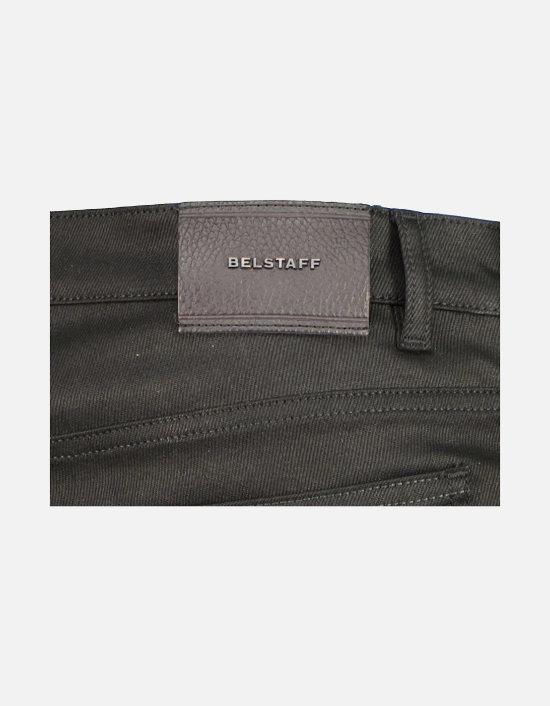 Elmbridge Slim Fit Jeans