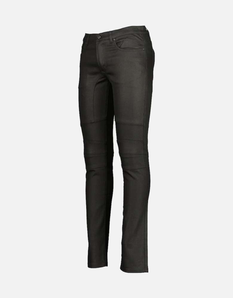 Elmbridge Slim Fit Jeans