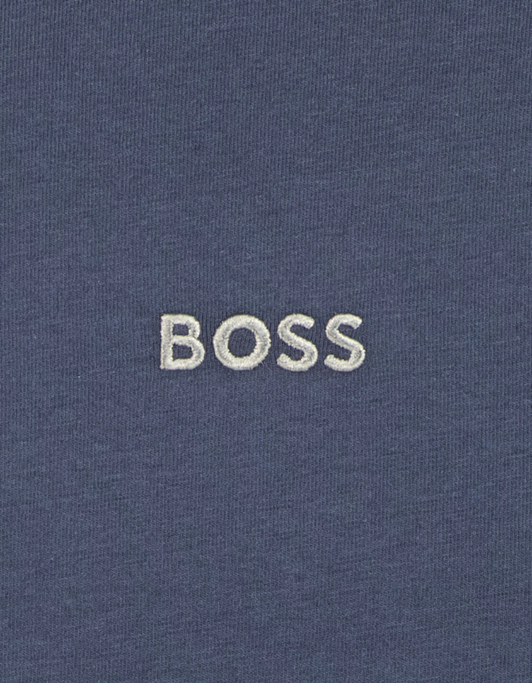 Lightweight Zip Hoodie