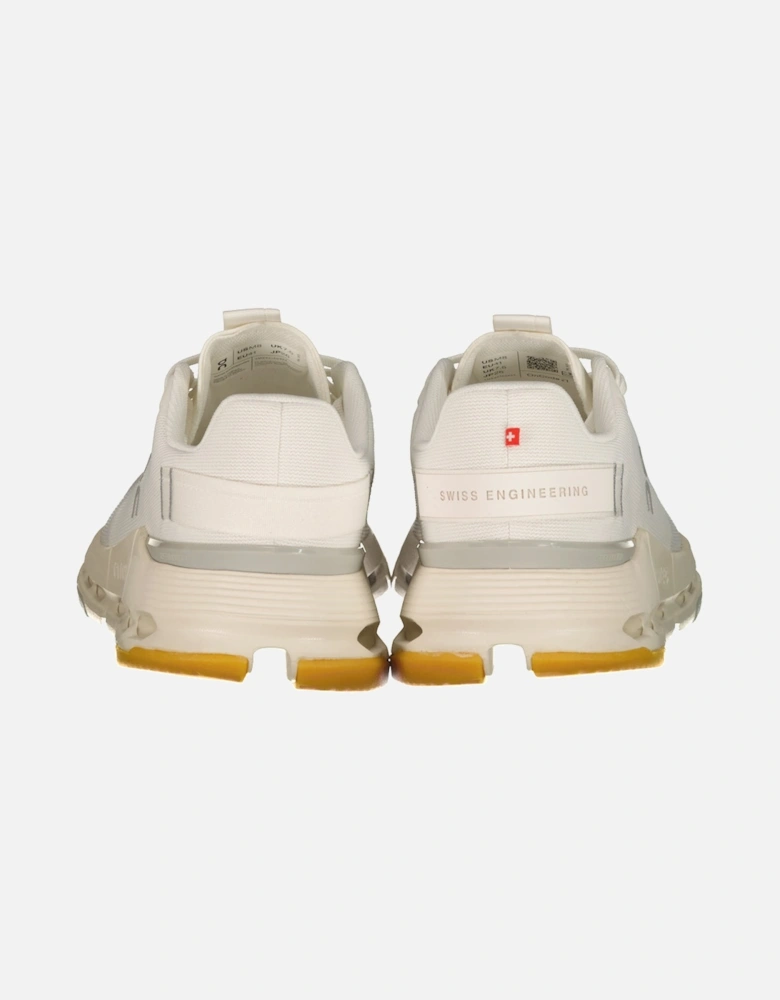 Cloudnova Form 2 Trainers