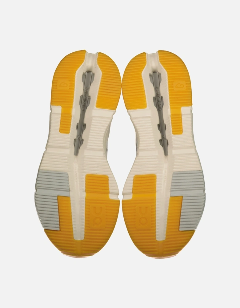 Cloudnova Form 2 Trainers