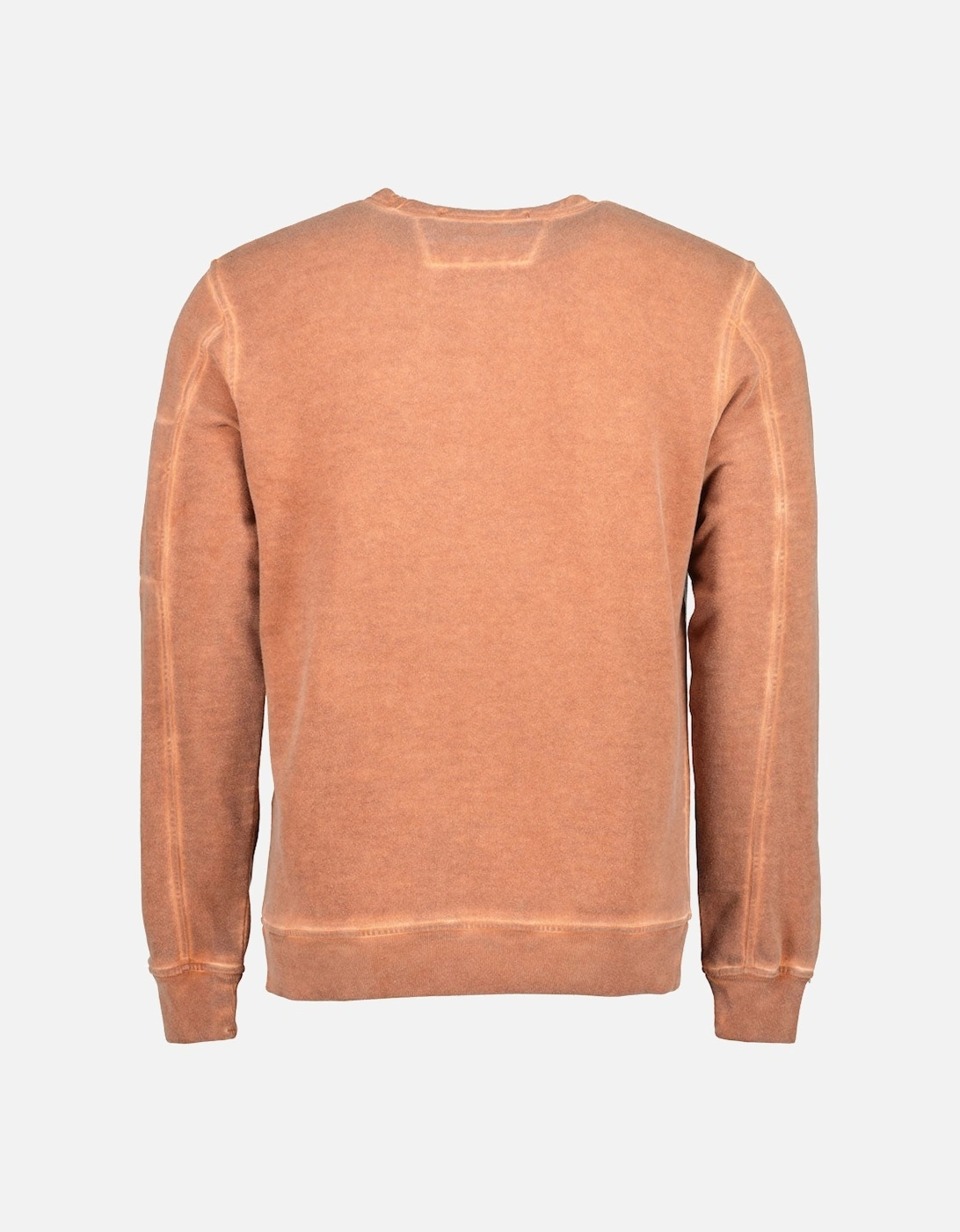 C.P. Crewneck I.C.E. Lens Sweatshirt