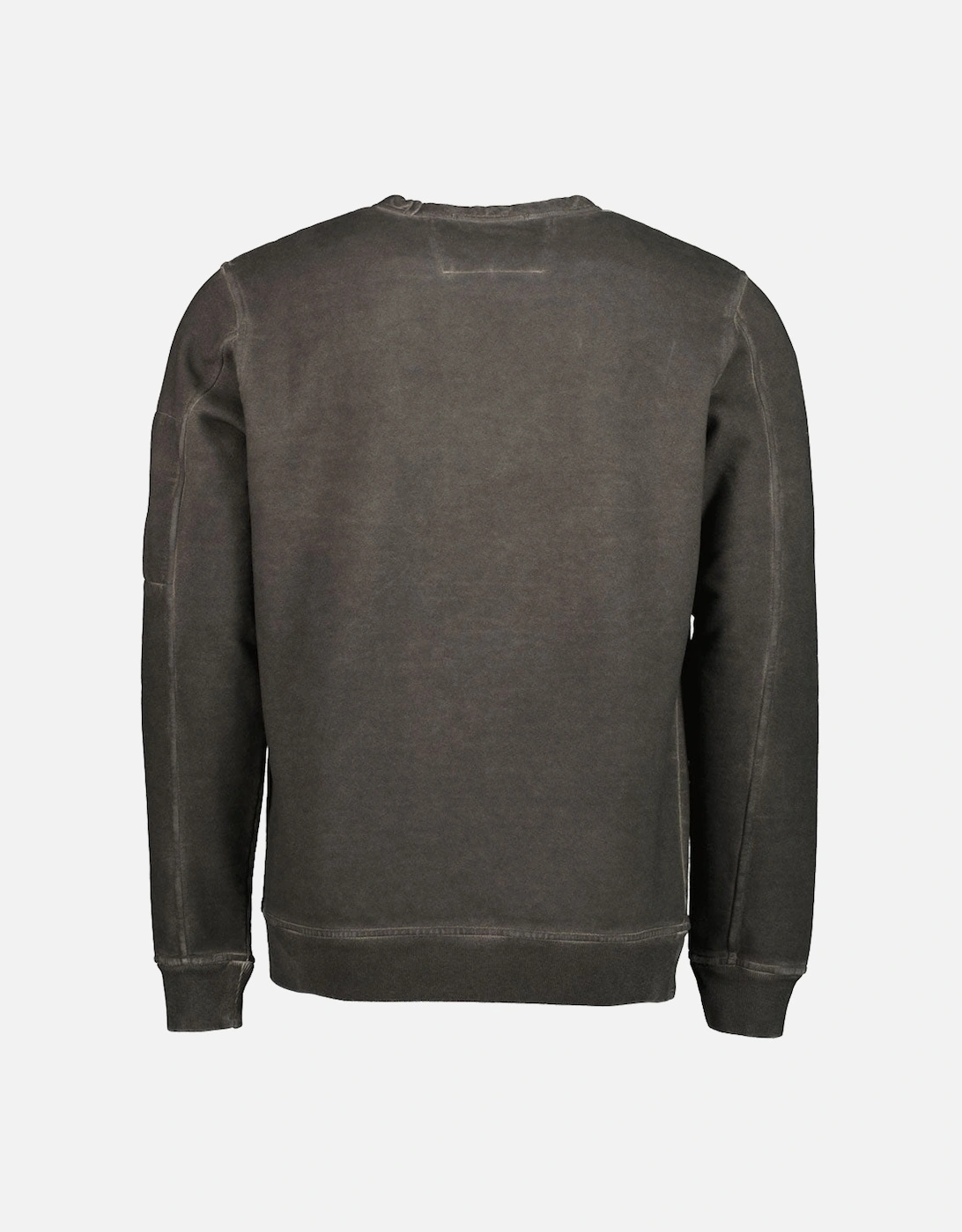 Crewneck I.C.E. Lens Sweatshirt