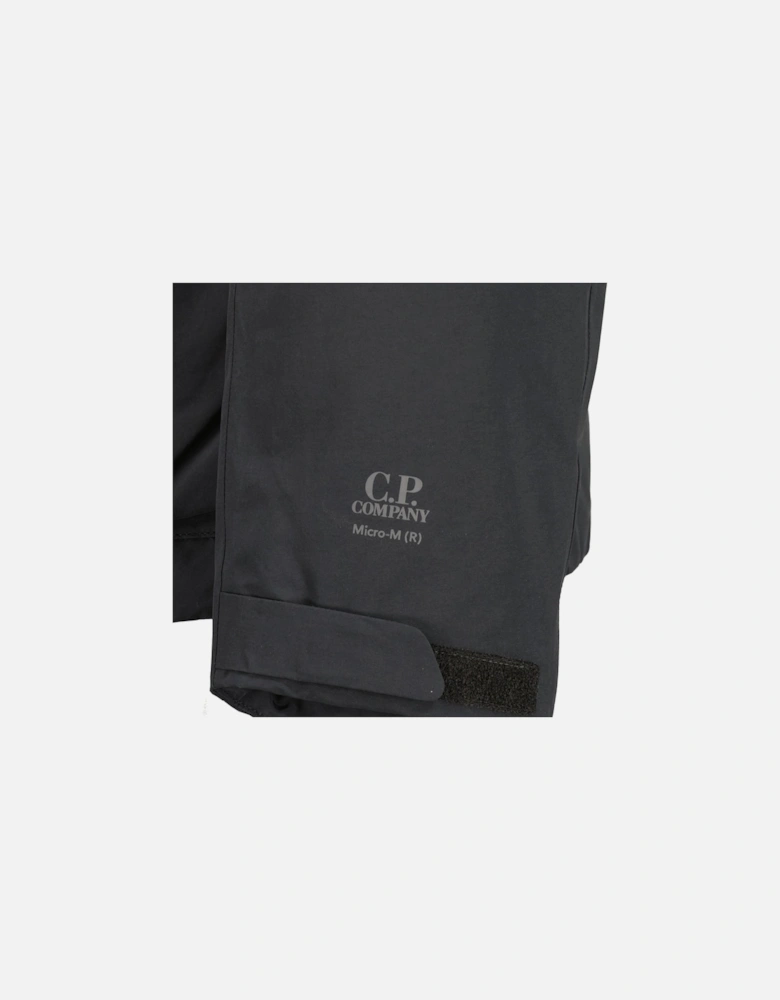 Micro-M Down Field Jacket