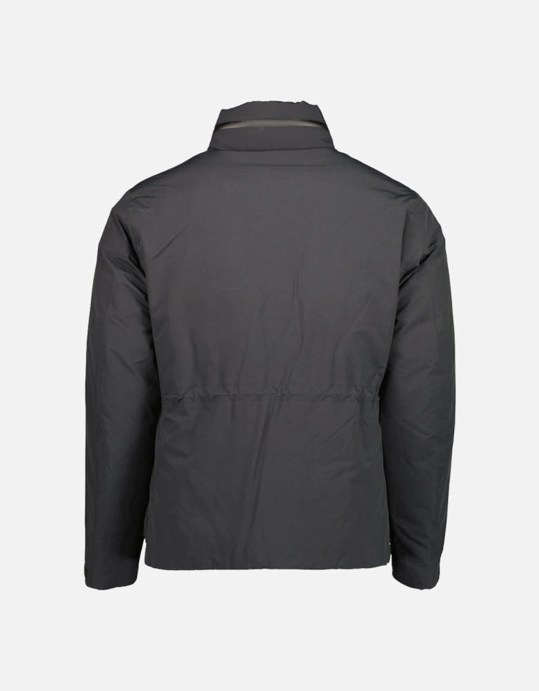 Micro-M Down Field Jacket