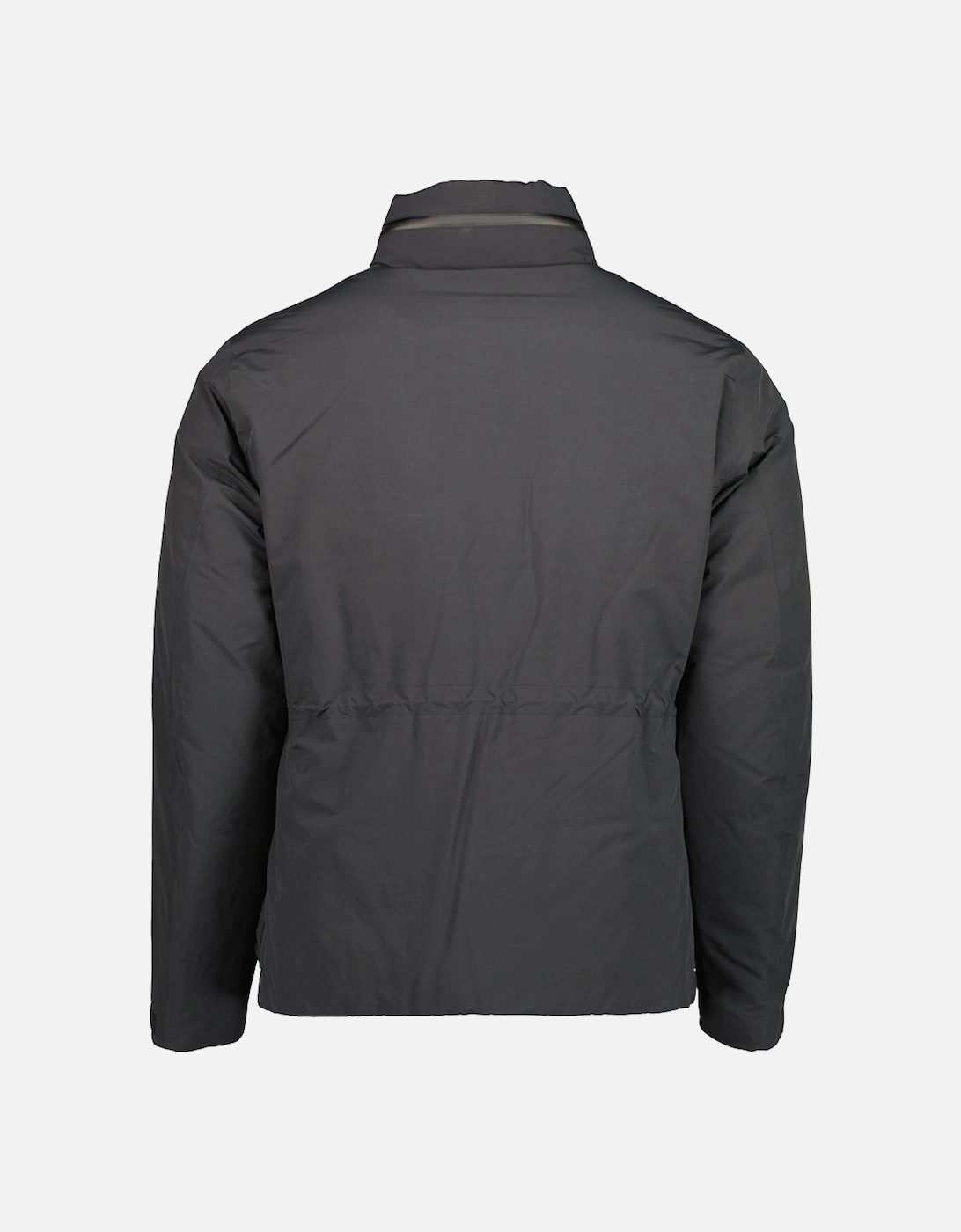 Micro-M Down Field Jacket