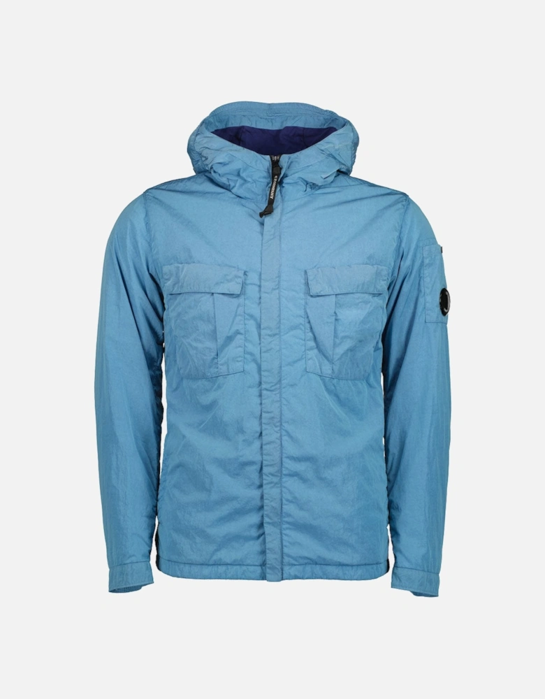 Junior Chrome-R Lens Jacket