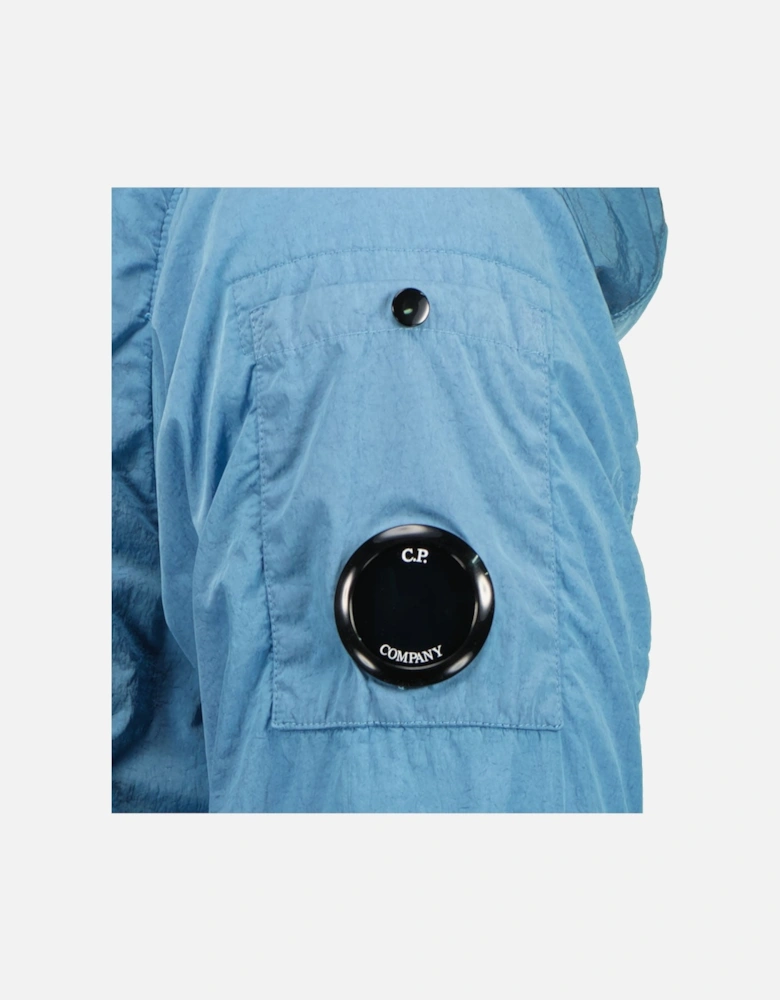 Junior Chrome-R Lens Jacket