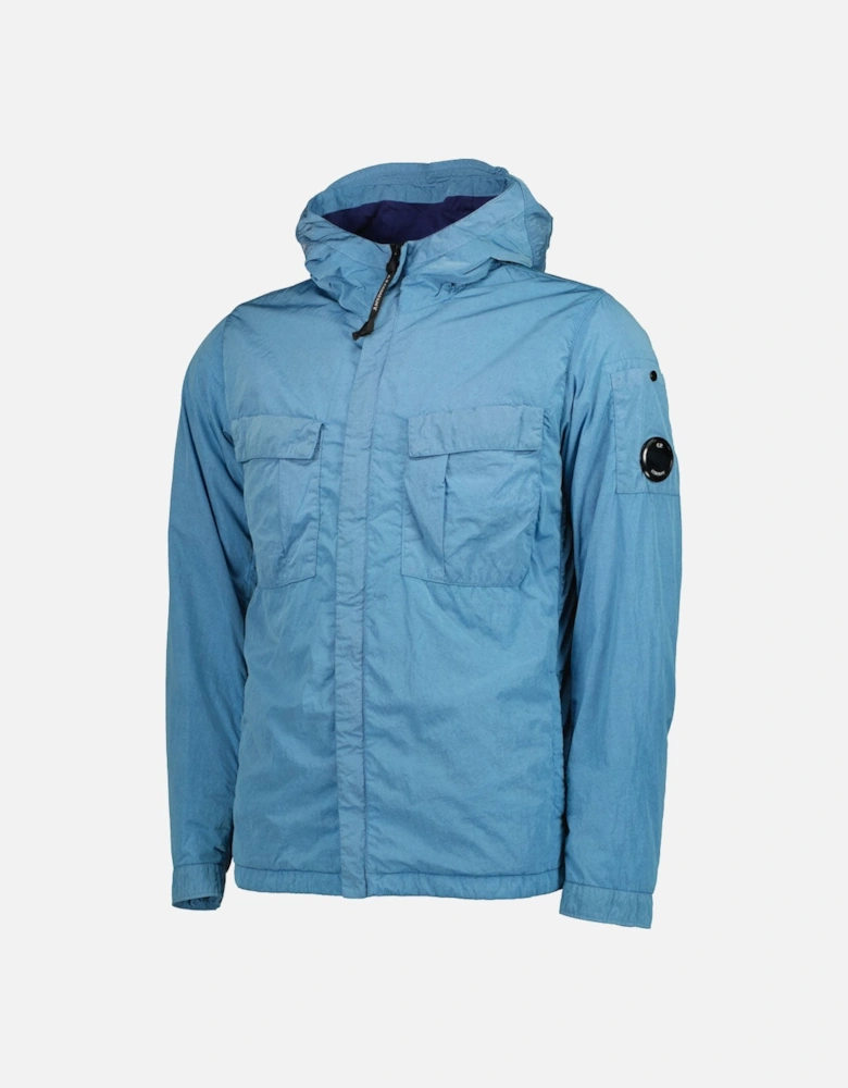 Junior Chrome-R Lens Jacket