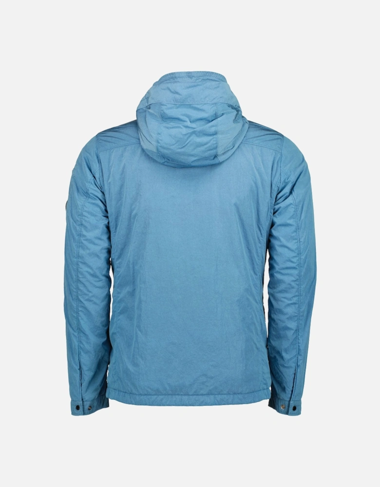 Junior Chrome-R Lens Jacket