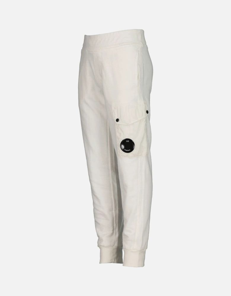 C.P. Junior Mixed Lens Joggers