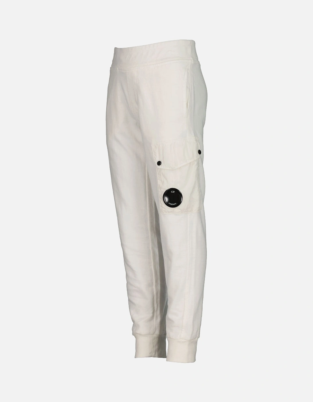 C.P. Junior Mixed Lens Joggers