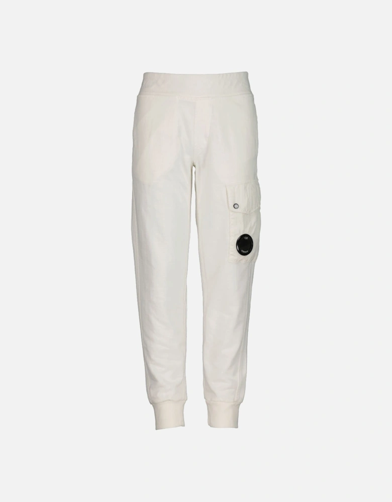 C.P. Junior Mixed Lens Joggers
