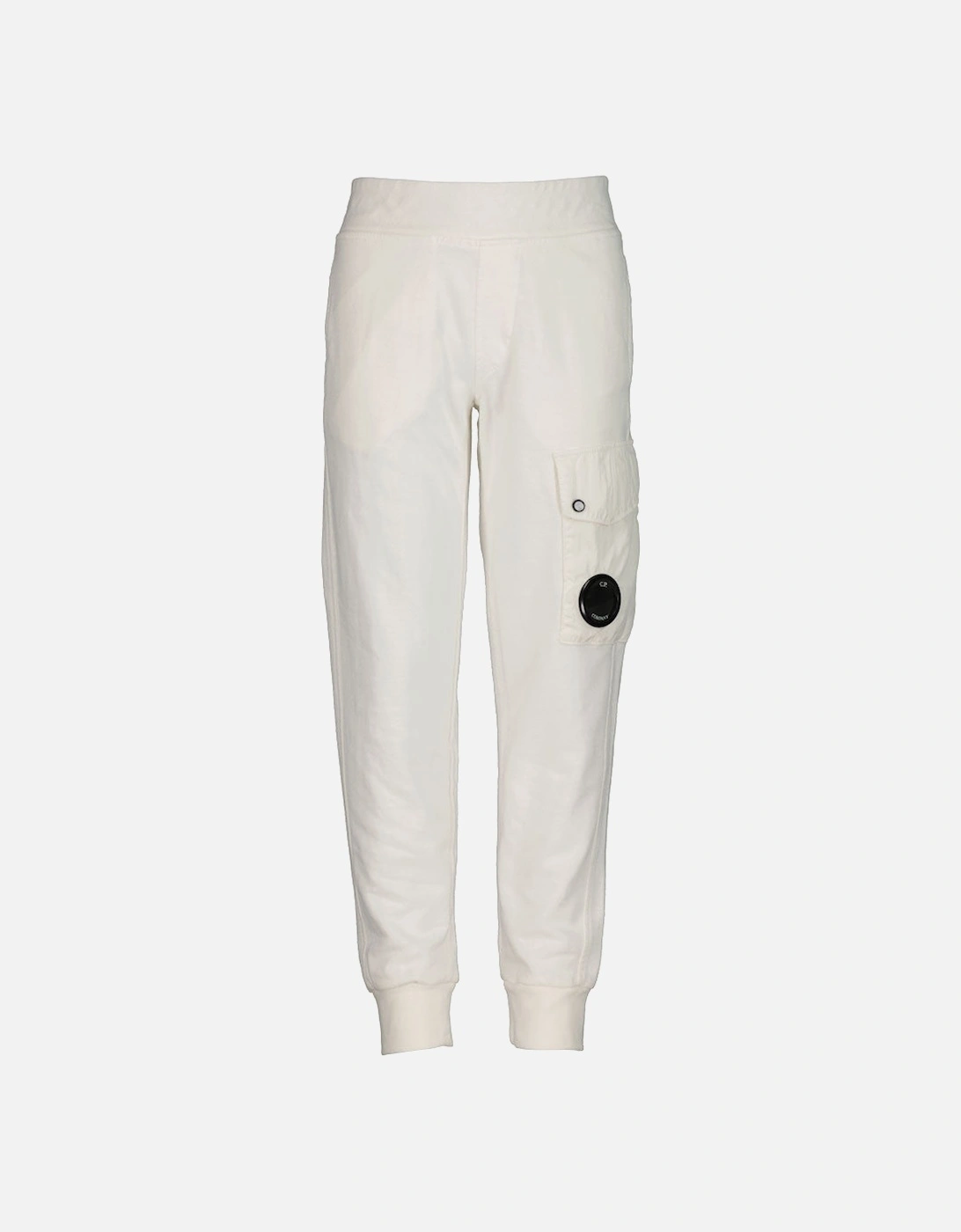 C.P. Junior Mixed Lens Joggers, 5 of 4