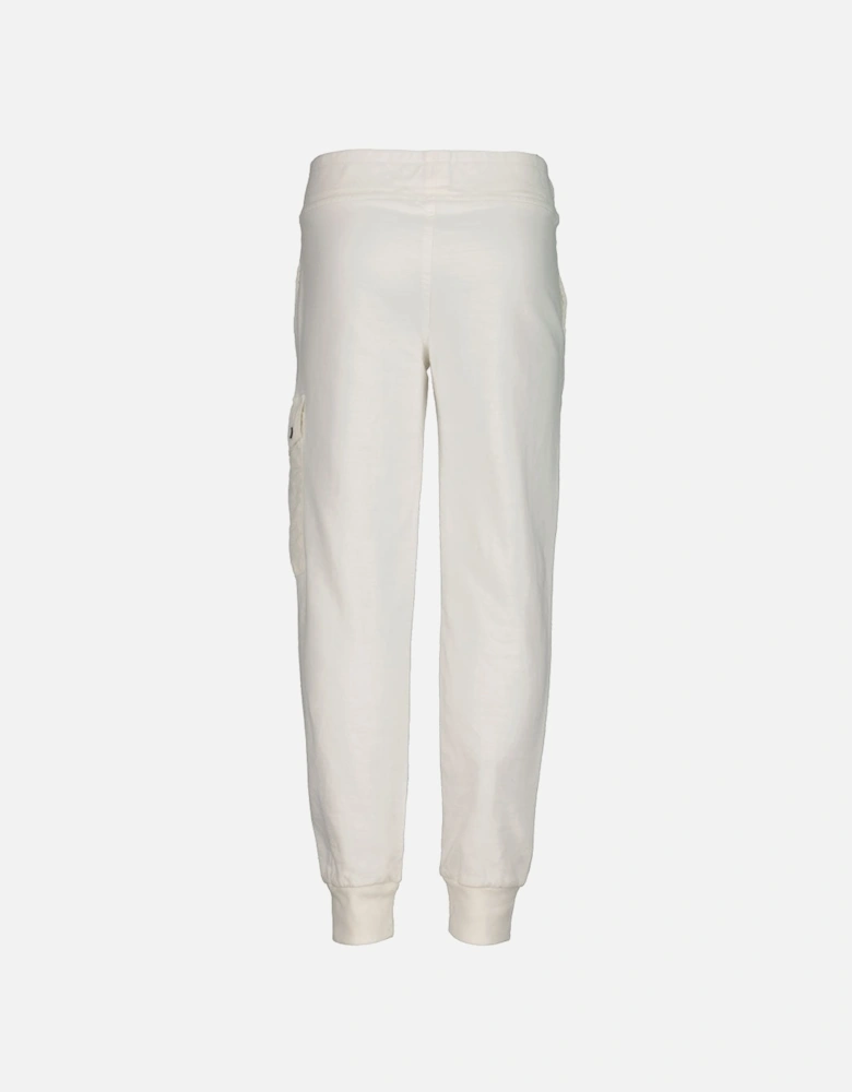 C.P. Junior Mixed Lens Joggers