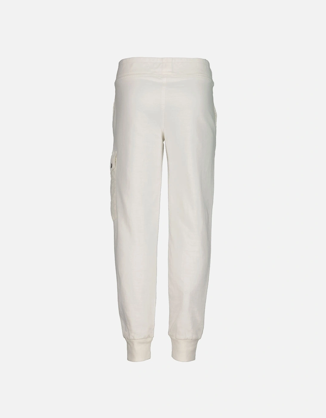 C.P. Junior Mixed Lens Joggers