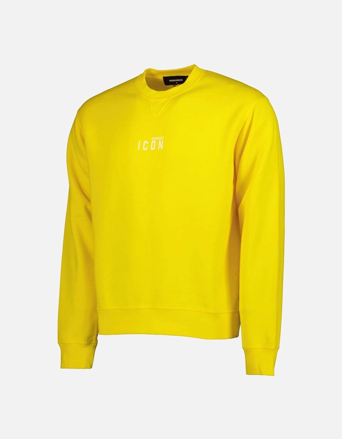 Mini ICON Crewneck Sweatshirt
