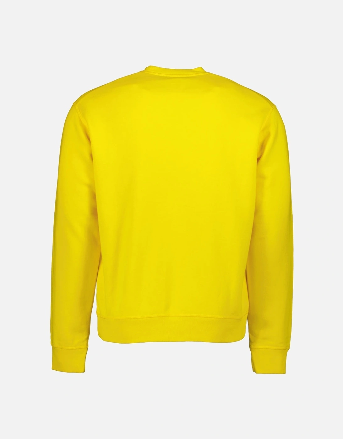 Mini ICON Crewneck Sweatshirt