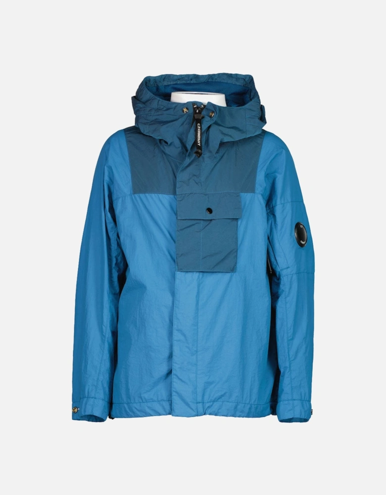 C.P. Junior Taylon L Lens Jacket