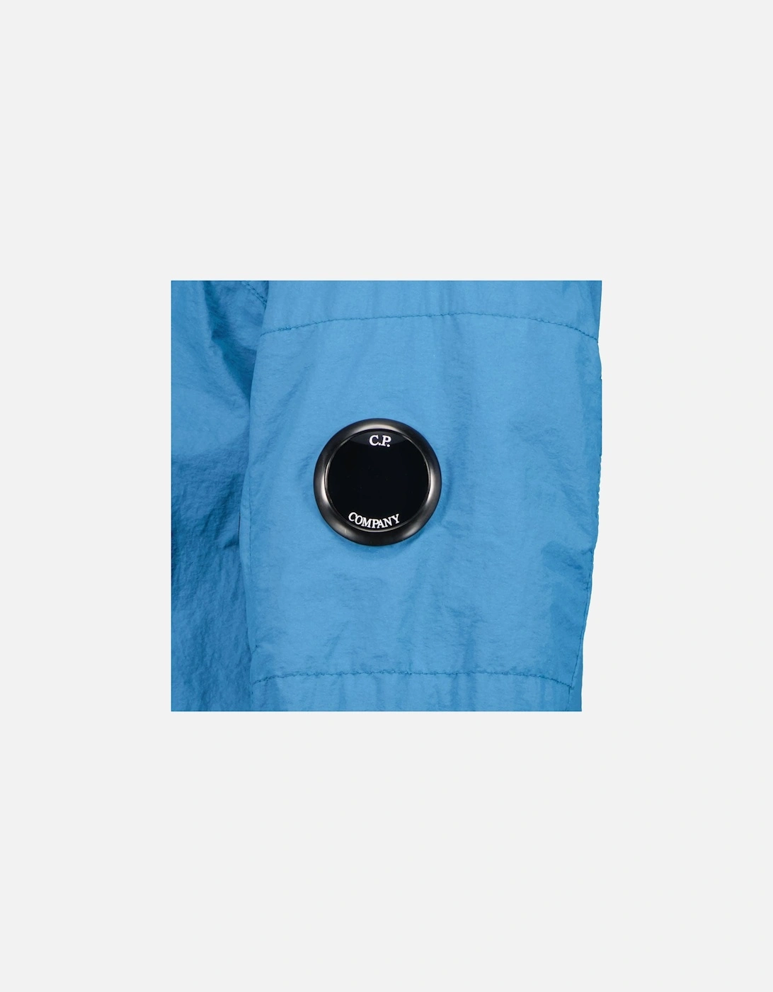 C.P. Junior Taylon L Lens Jacket