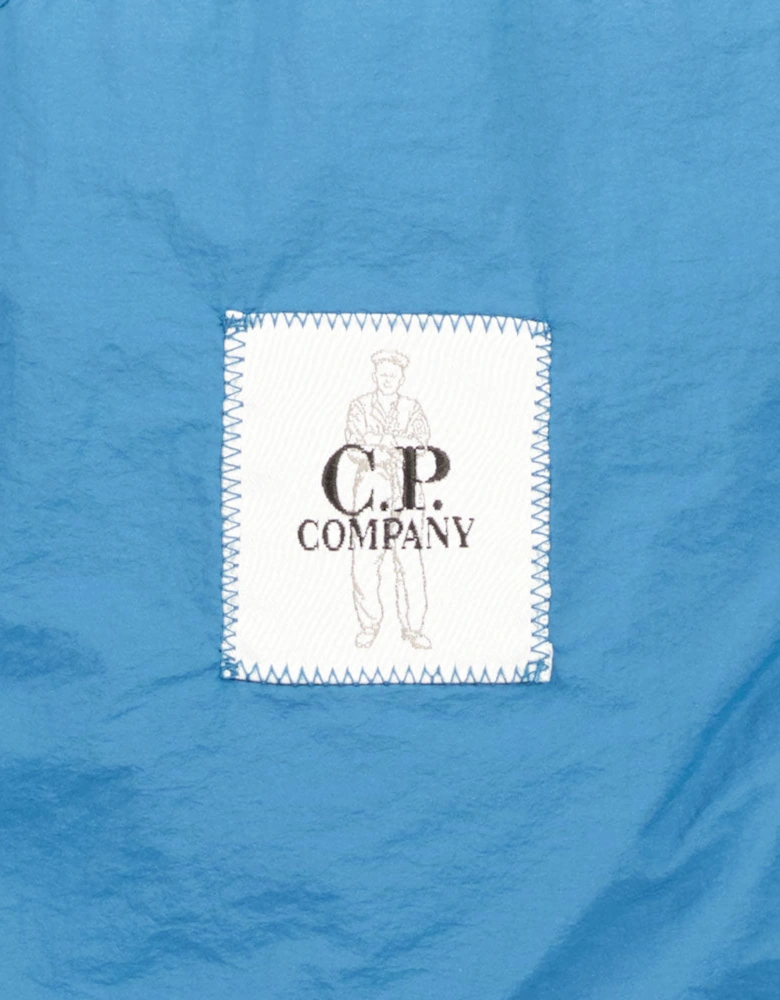 C.P. Junior Taylon L Lens Jacket