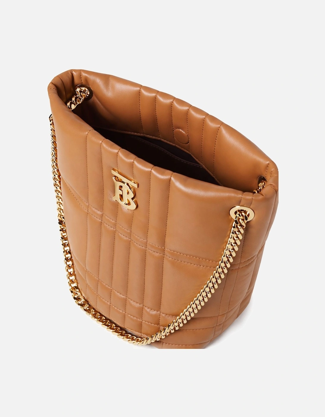 Lola Bucket Bag