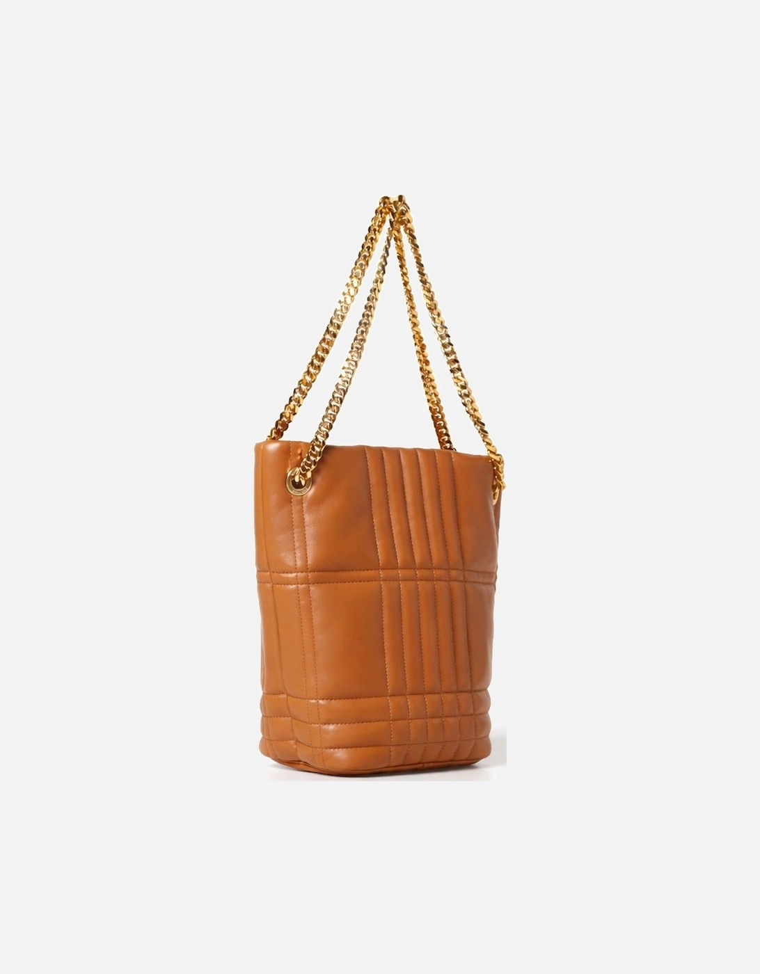 Lola Bucket Bag