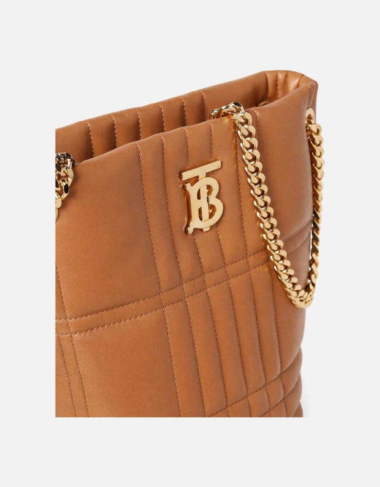 Lola Bucket Bag