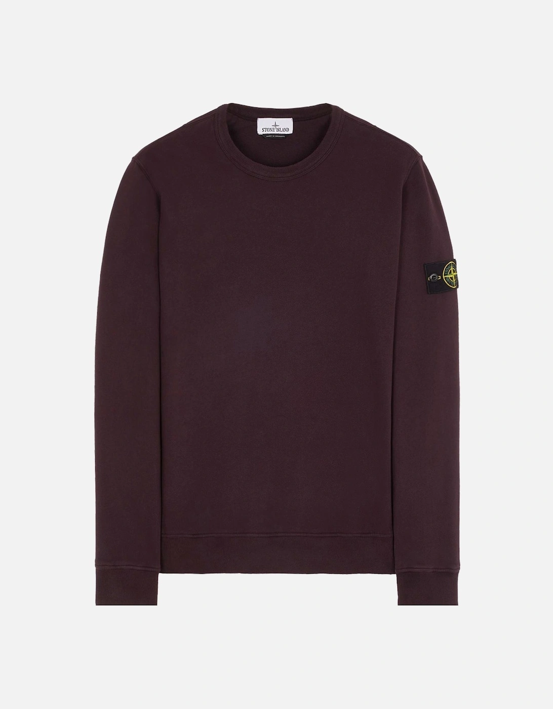 Crewneck Sweatshirt, 5 of 4