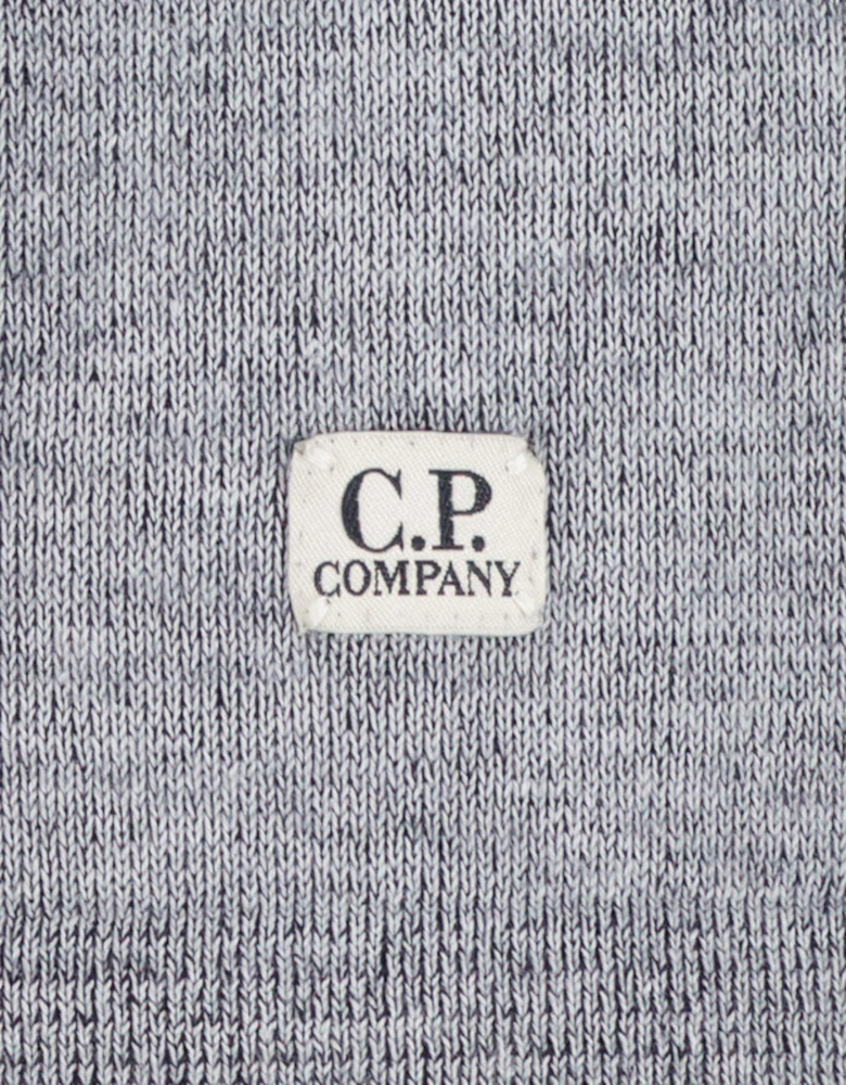C.P. Vanise Crewneck Knit