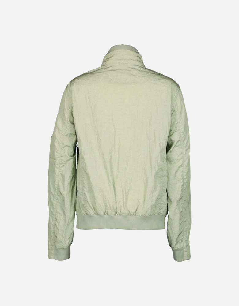 C.P. Junior M.T.t.N. Lens Jacket