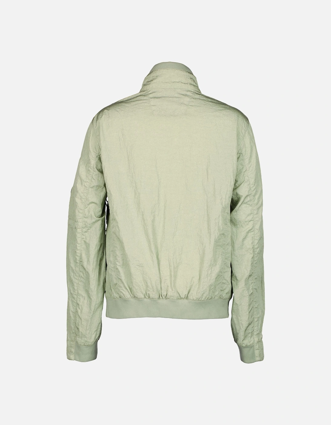 C.P. Junior M.T.t.N. Lens Jacket