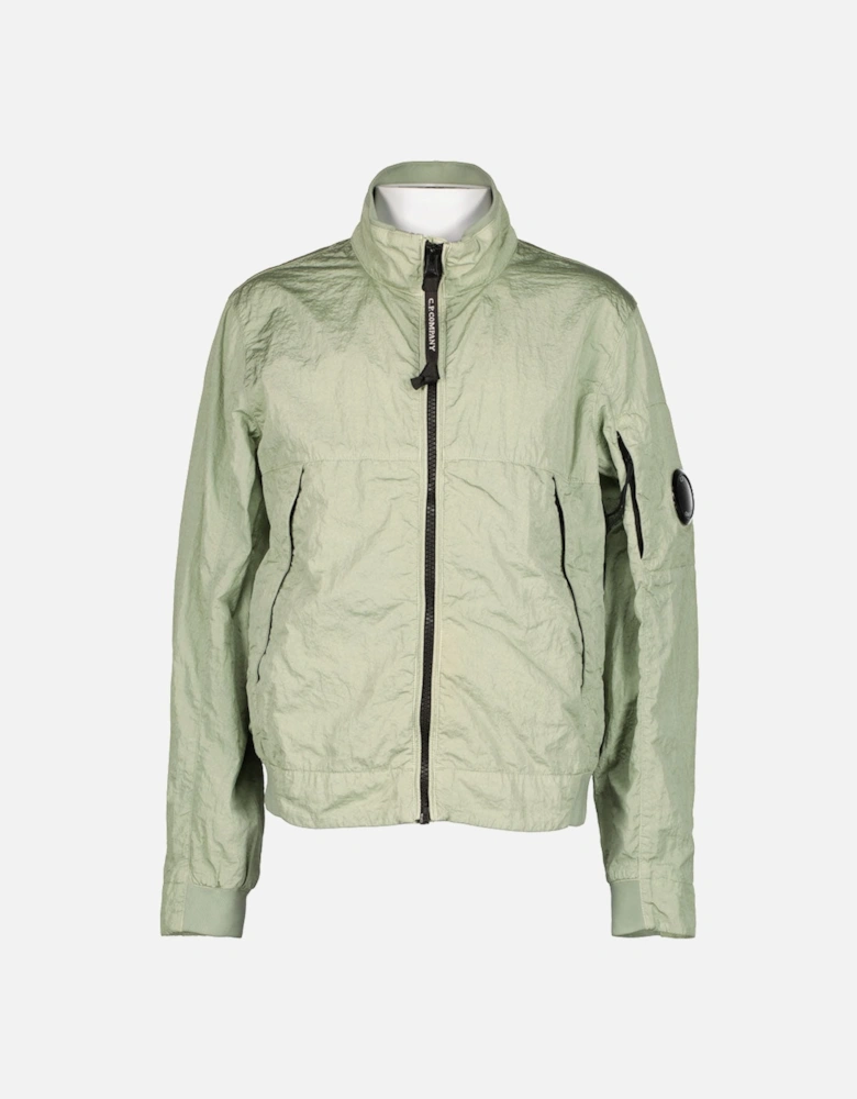 C.P. Junior M.T.t.N. Lens Jacket